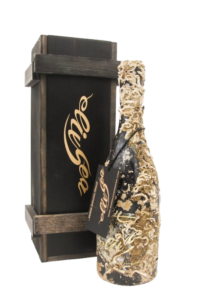 SeaStar - Collectors Edition (dry red wine)